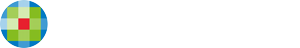 Wolters Kluwer Hungary Kft.